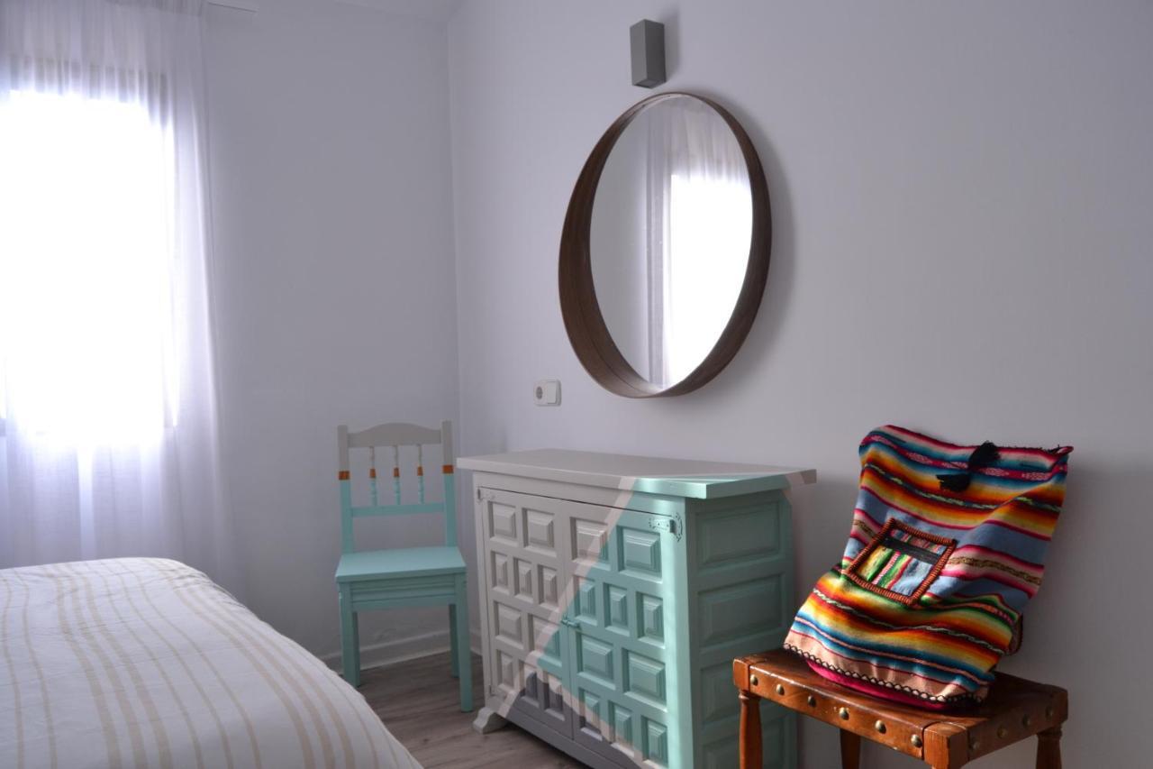 White Exclusive Bungalow. 2 Rooms, Garden & Pool. Maspalomas  Exterior foto